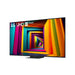 EAN 8806084553898 - LG UHD 65UT91006LA 165,1 cm (65") 4K Ultra HD Smart TV Wifi Azul imagen 1