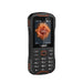 EAN 4255781905815 - Gigaset GLX8 6,1 cm (2.4") SIM doble 4G USB Tipo C 0,064 GB 0,128 GB 2500 mAh Negro imagen 1