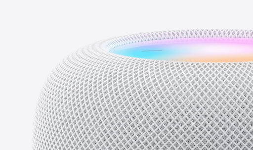 EAN 0194253467823 - Apple HomePod imagen 2