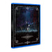 EAN 7350002938751 - Clear River Games Ender Magnolia Estándar PlayStation 5 imagen 2