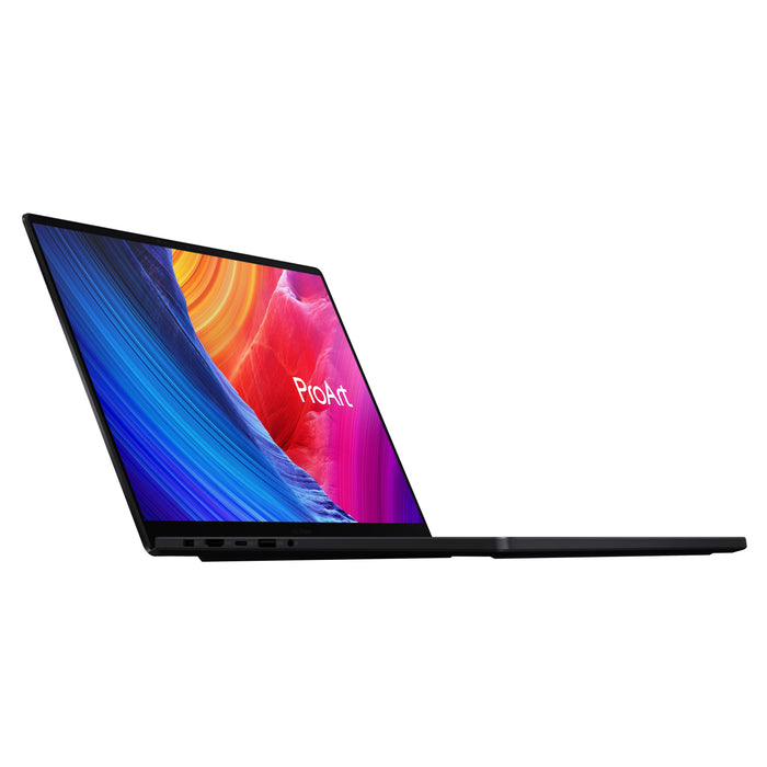 H7606gm-Proart-Sr009x/Ai9/32/1t/Rtx/W11p