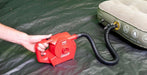 EAN 3138522079734 - Coleman 2000019878 bomba de aire eléctrica 679 l/min imagen 3
