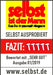 EAN 4006825631920 - Einhell GE-LC 36/35 Li-Solo Negro, Rojo imagen 5