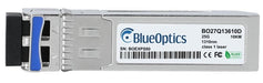 EAN 4063232645650 - BlueOptics SFP-25G-LR red modulo transceptor Fibra óptica 25000 Mbit/s SFP28 1310 nm imagen 1