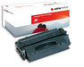 EAN 4250164822093 - AgfaPhoto APTHP49XE cartucho de tóner 1 pieza(s) Negro imagen 1