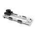 EAN 4713227523462 - Thermaltake Pacific DP100-D5 Plus Bomba y depósito imagen 3