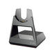 EAN 0197029650085 - HP Poly Voyager Office Base Soporte para auriculares imagen 1