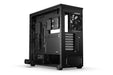 EAN 4260052190616 - be quiet! Shadow Base 800 DX Black Midi Tower Negro imagen 6
