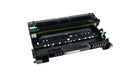 EAN 4250164833228 - AgfaPhoto APTBDR3300E cartucho de tóner 1 pieza(s) Compatible Negro imagen 3