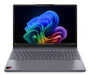 EAN 0199275934735 - Lenovo IdeaPad Slim 3 15Q8X10 Copilot+ PC Snapdragon X1-26-100 Portátil 38,9 cm (15.3") WUXGA 16 GB LPDDR imagen 1