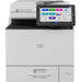 EAN 4961311992179 - Ricoh 423692 impresora multifunción Laser A4 1200 x 1200 DPI 40 ppm Wifi imagen 1