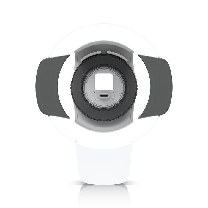 EAN 0810177165460 - Ubiquiti UACC-Pro-Bullet-Enhancer-W Potenciador imagen 5