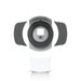 EAN 0810177165460 - Ubiquiti UACC-Pro-Bullet-Enhancer-W Potenciador imagen 5