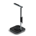 EAN 0810086360239 - Satechi SV0155319010 cargador de dispositivo móvil Auriculares, Auriculares, Smartphone Negro, Gris USB C imagen 4