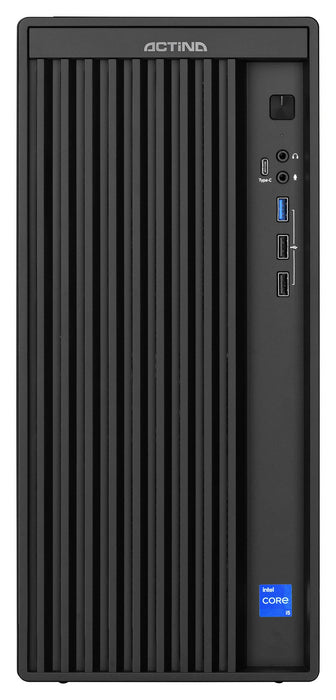 .Actina Professional Prime Im