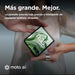 EAN 0840023259609 - Motorola razr 50 Ultra 17,5 cm (6.9") SIM doble Android 14 5G USB Tipo C 12 GB 512 GB 4000 mAh Verde imagen 17