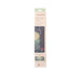 EAN 8436563094569 - TANOOKI TNK4002 alfombrilla para ratón Alfombrilla de ratón para juegos Crema de color, Verde, Pino imagen 17