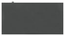 EAN 0766623562096 - Intellinet 562096 switch No administrado 2.5G Ethernet (100/1000/2500) Negro imagen 6