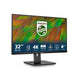 EAN 8721038001235 - Philips 3000 series 32B1N3800/00 pantalla para PC 80 cm (31.5") 3840 x 2160 Pixeles 4K Ultra HD LCD Negro imagen 4