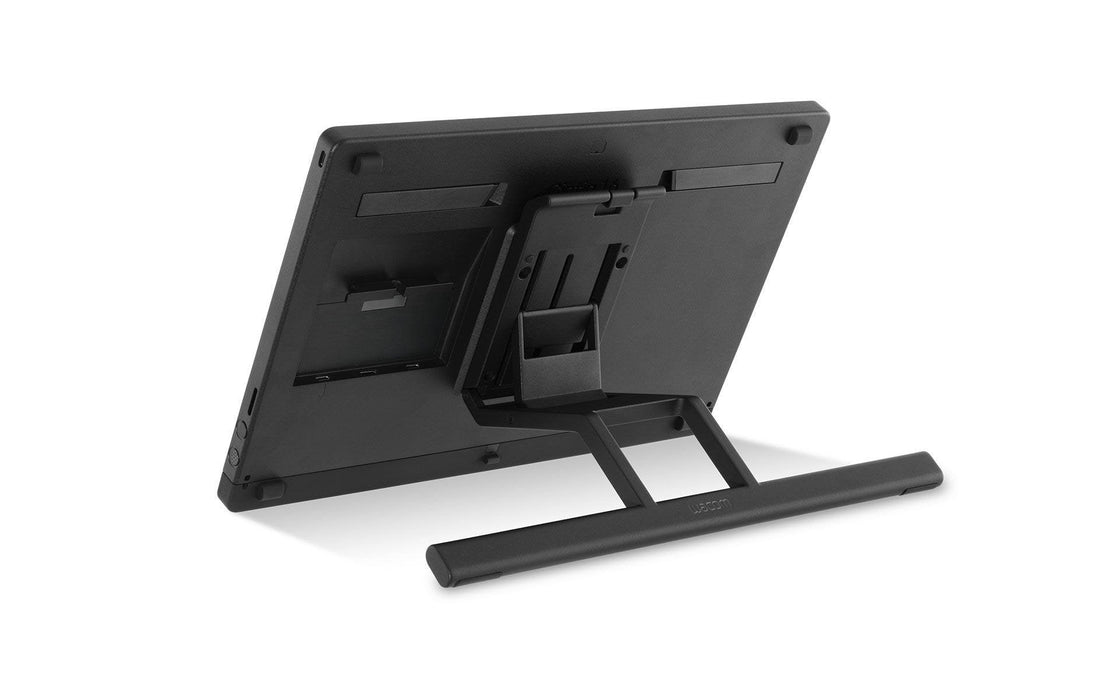 Wacom Adjustable Stand