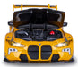 EAN 4042774475765 - Jamara BMW M4 GT3 imagen 17