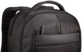 EAN 0085854246835 - Case Logic Notion NOTIBP-116 Black mochila Negro Nylon imagen 5