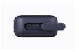 EAN 8806091095558 - LG XBOOM Go PN1 Altavoz monofónico portátil Negro 3 W imagen 13
