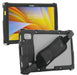 EAN 3700992533049 - Mobilis PROTECH 20,3 cm (8") Funda Negro imagen 1