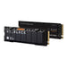 EAN 0619659183486 - Western Digital SN850 1 TB M.2 PCI Express 4.0 NVMe imagen 2
