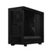 EAN 7340172702191 - Fractal Design Define 7 Midi Tower Negro imagen 17