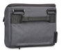 EAN 4007134017160 - Cullmann STOCKHOLM Maxima 235+ Cubierta de hombro Gris imagen 6