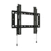EAN 0841872176680 - Chief RXF3 soporte para TV 2,49 m (98") Negro imagen 3
