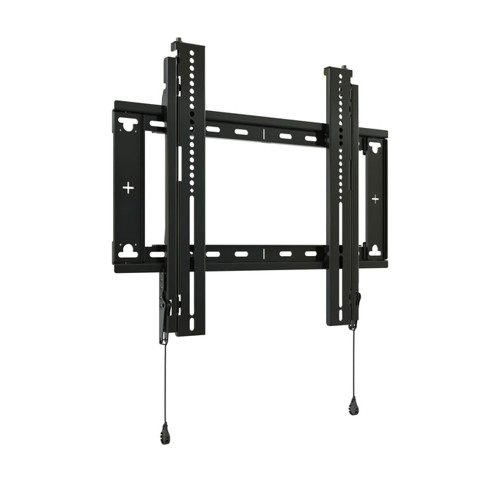 EAN 0841872176635 - Chief RXF3 soporte para TV 2,49 m (98") Negro imagen 3