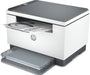 EAN 0194850664199 - HP LaserJet MFP M234dw Printer Laser A4 600 x 600 DPI 29 ppm Wifi imagen 2