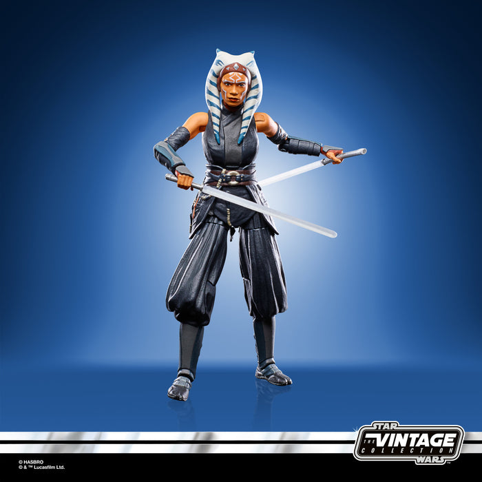 EAN 5010993981854 - Star Wars F44785X0 figura de acción y colleccionable imagen 3