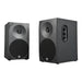 EAN 8435089028461 - Woxter DL-410 BT De 1 vía Negro Alámbrico 150 W imagen 7
