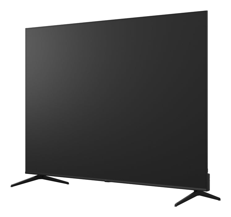 Lg Electronics 75nu800b6la.Aeeq (Null Cm (Null Zoll)) 75nu800b6la.Aeeq