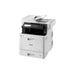 EAN 4977766774468 - Brother MFC-L8900CDW impresora multifunción Laser A4 2400 x 600 DPI 31 ppm Wifi imagen 2