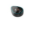 EAN 4078500052993 - Gardena 1287-20 pieza y accesorio para sistema de riego imagen 1