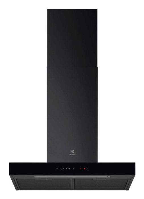 Campana Okap Electrolux Lft816k