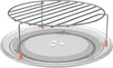EAN 3838782648267 - Gorenje BM235G1SYB Negro Microondas combinado Integrado 23 L 900 W imagen 13