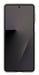 EAN 8806097466499 - Samsung EF-VF766PJEGWW funda para teléfono móvil 17,5 cm (6.9") Gris pardo imagen 2
