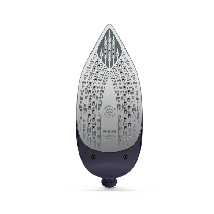 Philips 7000 Series Generador De Vapor Perfectcare Serie 7000