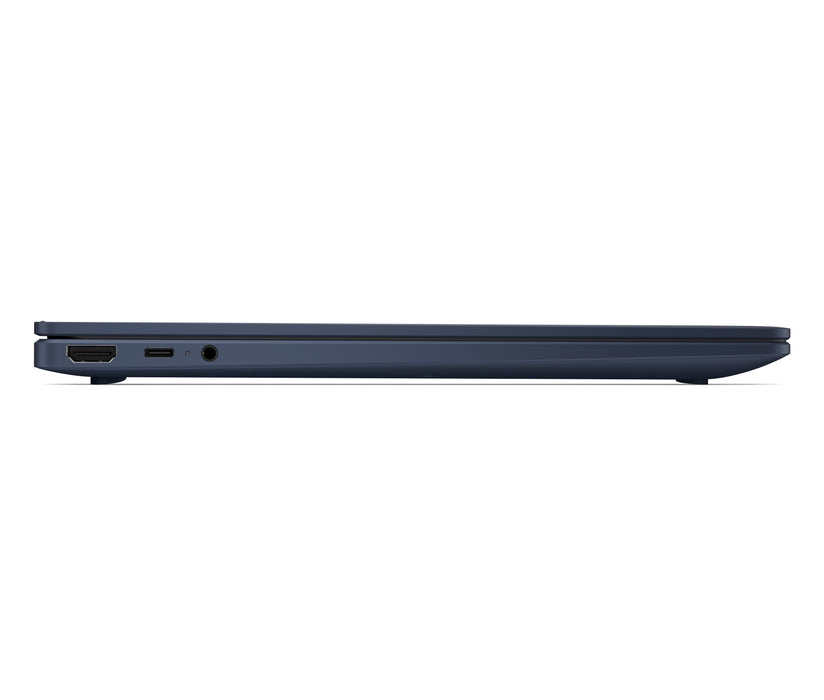 Hp Ebxg2q14ai X2p4210 14 32gb/1t Pc Spain Spanish Localization