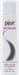 EAN 0827160106270 - pjur WoMan Vaginal 100 ml 100 g Lubricante a base de silicona imagen 1