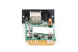 EAN 4016032485988 - Digitus DN-170100-1 accesorio para UPS imagen 2