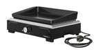 EAN 3138522132170 - Campingaz Plancha Electric 1 XD parrilla eléctrica de contacto imagen 1