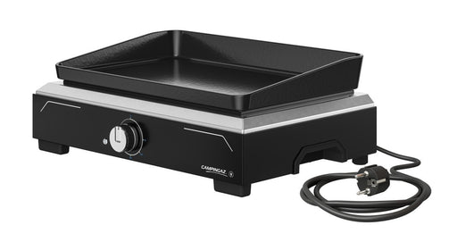 EAN 3138522132170 - Campingaz Plancha Electric 1 XD parrilla eléctrica de contacto imagen 1