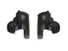 EAN 0017817861212 - Bose QuietComfort Ultra (2nd Gen) Auriculares Inalámbrico Dentro de oído Llamadas/Música Bluetooth Negro, imagen 4