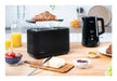 EAN 4260645680937 - Lauben LBNT900BC tostadora 7 2 rebanada(s) 900 W Negro imagen 12